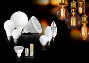SCHULLER - Lighting Bulbs G9 50212